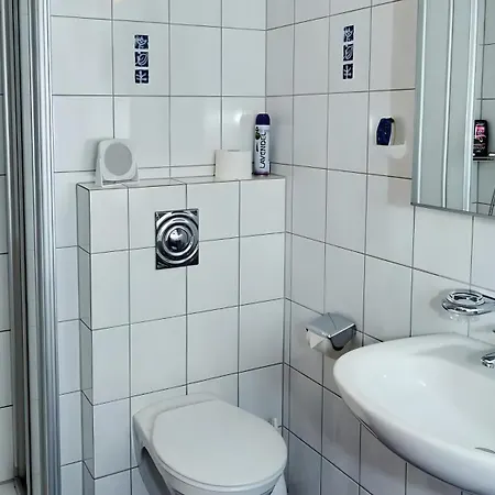 Fuer 2 Personen *